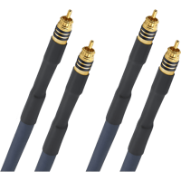 Oehlbach Series 1 variant 1