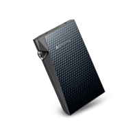 Astell & Kern SR35 variant 9