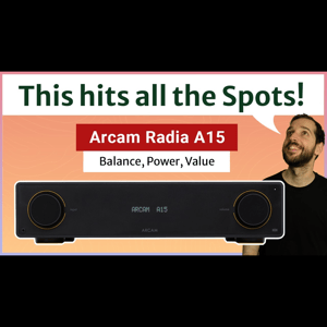 Thumbnail of the video review https://www.youtube.com/watch?v=DRGT1dDZDHM