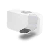 Bluesound PULSE Wall Mount Bracket variant 8