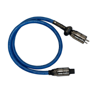 Cardas Clear Beyond Power XL variant 1