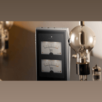 Astell & Kern SP3000T variant 5