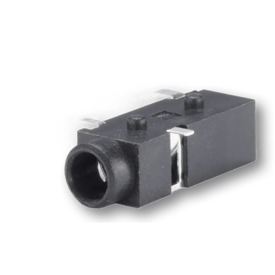 JDS Labs 3.5MM JACK FOR ODAC LINE OUTPUT