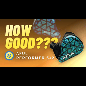 Thumbnail of the video review https://www.youtube.com/watch?v=ojADts1GCWU