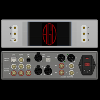 AGD Production Andante MKII variant 11