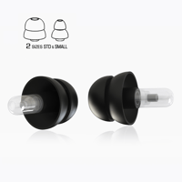 Earsonics  EARPAD Universel STANDARD variant 1