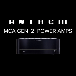 Thumbnail of the video review https://www.youtube.com/watch?v=ykhaUgDZzII