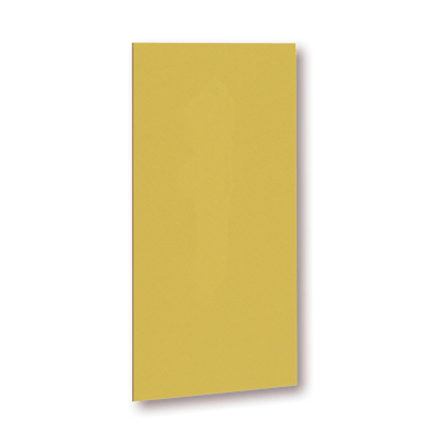 Primacoustic EcoScapes Wall Panels