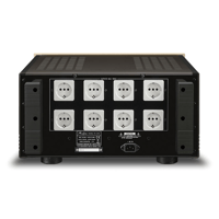 Accuphase PS-1250 variant 2