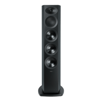 Revel F345 variant 2