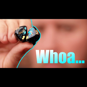 Thumbnail of the video review https://www.youtube.com/watch?v=dodaJS5OttY