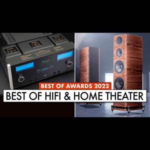 Thumbnail of the video review https://www.youtube.com/watch?v=SXeVnHpwkYY