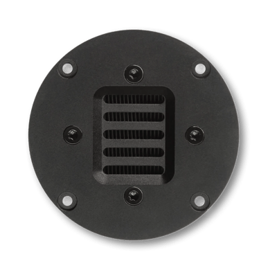 Arylic Air Motion Transformer (AMT) Tweeters 4 Ohm