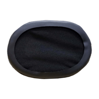 Dekoni Audio Replacement Earpads for AKG K371 Headphones variant 44