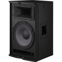 Electro-Voice TX1122 variant 3