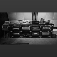 Audio Research Reference Phono 10 variant 3