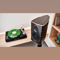 Sonus Faber Olympica Nova I variant 8