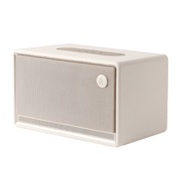 Edifier ES300 variant 1