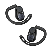 Edifier Comfo Flex variant 3