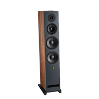 Davis Acoustics KRYPTON 9 variant 6