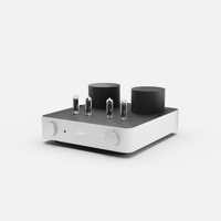 Fezz Audio Omega Lupi variant 11
