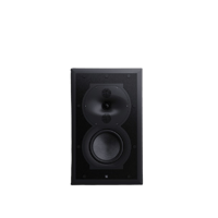 Perlisten R4i-LCRS variant 1