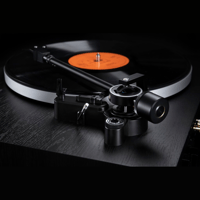 Dual CS 518 variant 8