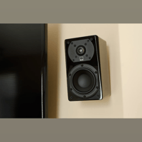 SVS Prime Satellite variant 10