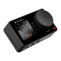 smsl - VMV Nano One variant 2
