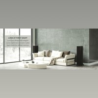 Magnat Signature 999 variant 4