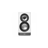 ELAC ARB51 variant 5