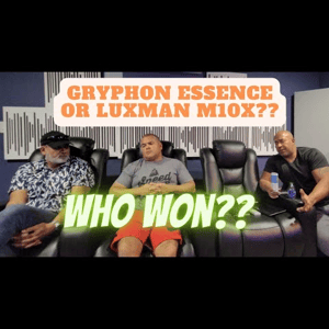 Thumbnail of the video review https://www.youtube.com/watch?v=-3kBZQIU4iA