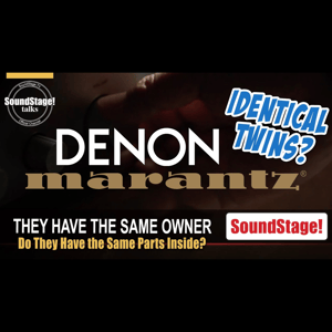 Thumbnail of the video review https://www.youtube.com/watch?v=WtBHoxhDkIc