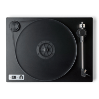 U-Turn Audio Orbit Plus Turntable (Gen 1) variant 28