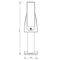 MBL - USA MBL 120 variant 7