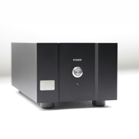 TW-Acustic PHONO RPS 100 variant 1