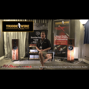 Thumbnail of the video review https://www.youtube.com/watch?v=33inE5usHzM