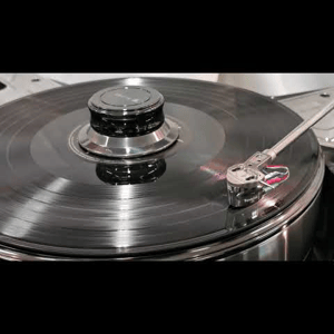 Thumbnail of the video review https://www.youtube.com/watch?v=spUFDck2Jgc