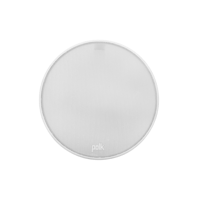 Polk Audio V60 variant 2