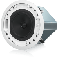 Tannoy 6" Full Range Ceiling Loudspeaker with variant 2