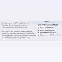 Cayin N6iii variant 17