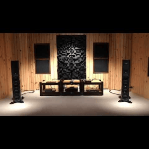 Thumbnail of the video review https://www.youtube.com/watch?v=3T5vafuxApQ