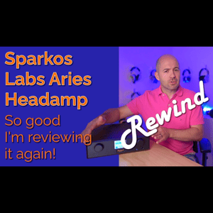 Thumbnail of the video review https://www.youtube.com/watch?v=Mqv59S95s7E
