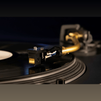 Nagaoka MM-type stereo cartridge MP-700 variant 8