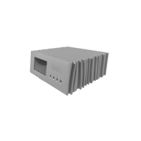 Boulder Amplifiers 866 variant 1