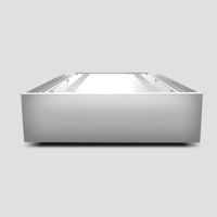 First Watt F2J variant 1