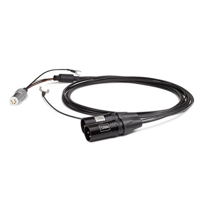 Soulnote RPC-1D/1R
