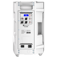 Electro-Voice ELX200-10P variant 6