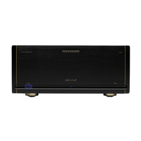 Parasound JC1+ Monoblock variant 1