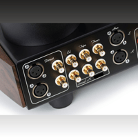 Mastersound Evo 300B variant 6